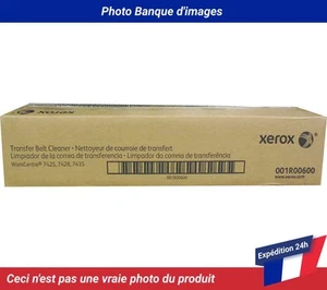 001R00600 Xerox WorkCentre 7425 Kit de nettoyage de courroie - Photo 1/4