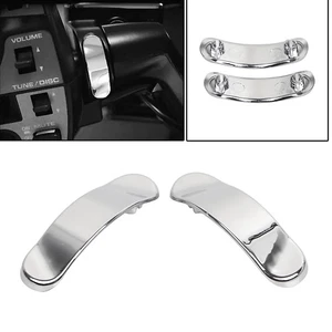 Master Cylinder Clamp Plug For Honda Goldwing 1800/1500 GL1500 GL1500A Aspencade - Picture 1 of 11