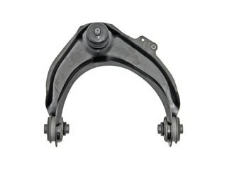 Brazo de control de suspensión Dorman 520-622 para 98-03 Acura Honda Accord CL TL Foto 1 de 3