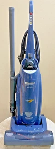 Kenmore Progressive 116. 35922500 W Direct Drive  InteliClean Vacuum - Picture 1 of 13