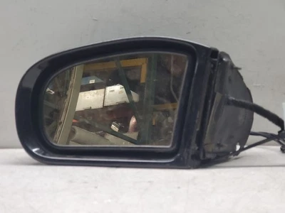 Espejo retrovisor lateral derecho Mercedes E500 2004 conductor fabricante de equipos originales  Foto 1 de 4