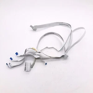 carriage holder cable fits for EPSON A710 A725 A730 EP-801A EP-901A EP-904A - Picture 1 of 2
