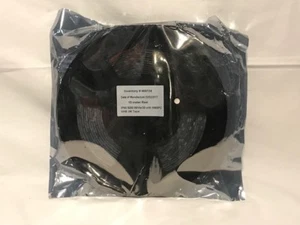 Flexible LED Light Strip10 Meter (33ft) IP65 5050 White 9469PC VHB - NEW - Picture 1 of 1
