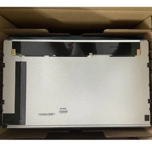 New LQ156T3LW03 15.6 Inch LCD Display Screen - Picture 1 of 2