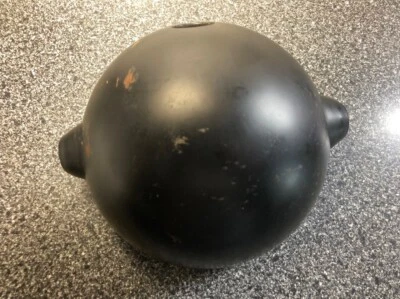 OEM Kawasaki F5 F7 F8 faro faro luz lámpara cubo cuerpo estuche de colección mc Foto 1 de 4