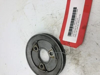 Yamaha Fan Belt Pulley 8H8-12618-01-00 1998 VK 540 II F/C - Image 1 of 4