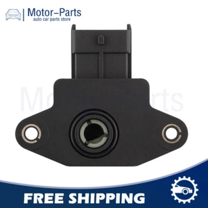 Throttle Position Sensor Compatible for Cadillac Catera/for Dodge Attitude Verna - Picture 1 of 8
