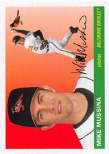 2020 Topps Archives Baseball ( 1 - 150 ) Pick Your Card Complete Your Set