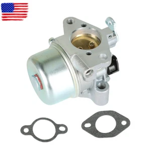 Carburatore nuovo per Kohler 12-853-169-S 12-853-158 12-853-169 Carb - Foto 1 di 9