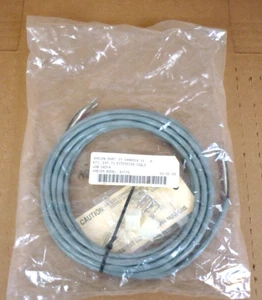 Whelen 15-foot Cable Kit 01-0440624-15 for Whelen Strobe Light Kits - Picture 1 of 5