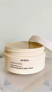 Aveda Professional Perfecting Plant Peel Base 6.7oz. - Bild 1 von 4