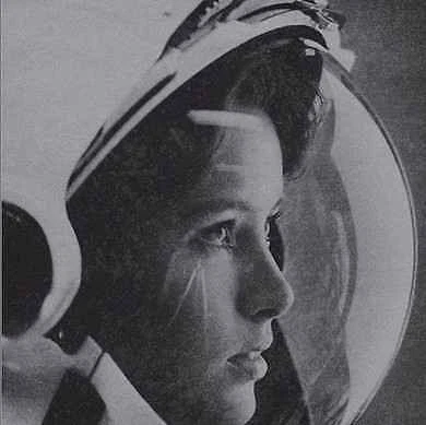 Witchcraft - Magic Frequencies E.P. (12", EP, Promo, W/Lbl) (Very Good Plus (VG+ - Bild 1 von 1