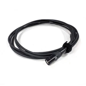 PhantomCat geschirmtes Cat5e Cat6a Kabel - Ethercon kompatibel - Bild 1 von 3