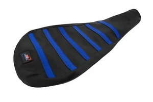 AS3 SEAT COVER for YAMAHA YFM 660 R RAPTOR 2001-2005 - Picture 1 of 7