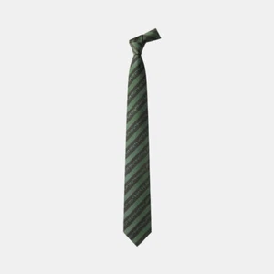 The Legend of Zelda Tears of the Kingdom Silk Tie Nintendo NEW JAPAN F/S - Picture 1 of 1