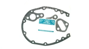 Aqua Power 1037 Timing Chain Gasket Set for Mercury 27-42457A1 - Imagen 1 de 4