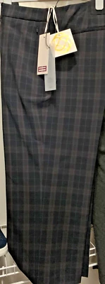 Брюки Etcetera «Downtown» Grace Fit — размер 16 - Изображение 1 из 4