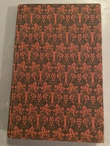 Rubaiyat von Omar Khayyam bearbeitet Louis Untermeyer (1947) zufälliges Haus Hardcover - Bild 1 von 8