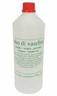 Vaselineöl 1L lebensmittelecht (9,90€/1l)