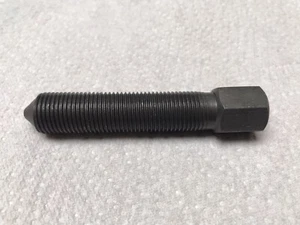 🇬🇧 Herramienta extractora de rotor de volante Honda CB650 SC. Extractor de estator Magneto - Imagen 1 de 3