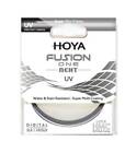 Hoya Fusion One Next UV Filter 46mm