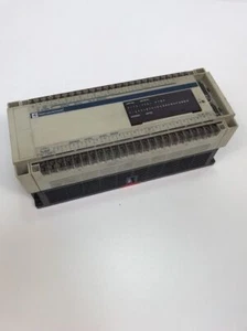 Telemecanique TSX DMF 342A Cutter TSXDMF342A | TXSDMF 342A | TSX DMF342A - Picture 1 of 4
