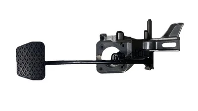 99-08 E46 BMW 330.325 MONTAJE PEDAL FRENO CON PASTILLA COMPLETA OEM 35.11-2 229 128 Foto 1 de 4