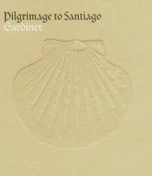 Gardiner: Pilgrimage to Santiago von Monteverdi Choir | CD | Zustand sehr gut - Image 1 of 2
