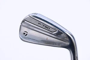 Taylormade P790 UDI 2019 #2 Iron / 17 Degree / Regular Flex Project X LZ 120 - Picture 1 of 6