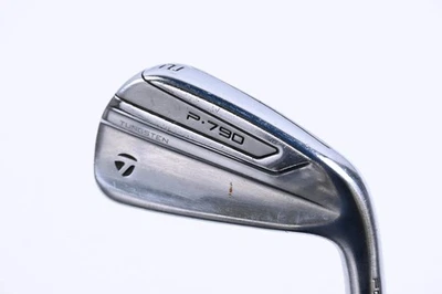 Taylormade P790 UDI 2019 #2 Iron / 17 Degree / Regular Flex Project X LZ 120 - Image 1 of 4