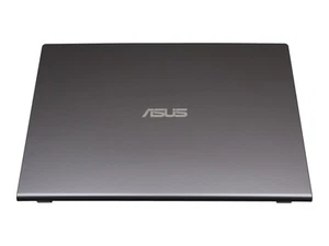 Asus VivoBook 15 F515JA original Displaydeckel 39,6cm (15,6 Zoll) grau - Bild 1 von 2