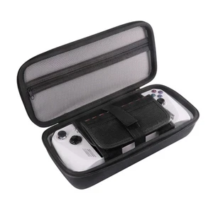 Heavy-Duty Storage Case for ROG Console Protective Storage Bag Box Pouch - Picture 1 of 8