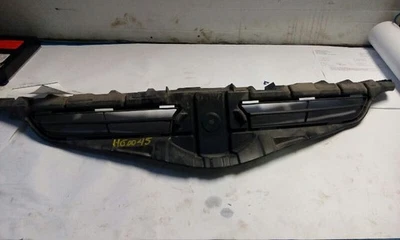 Base de rejilla superior Scion TC 11-13 Foto 1 de 4