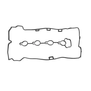 Gasket Replacement Gasket For Buick OE Part Number Single Piece Gasket - Picture 1 of 7