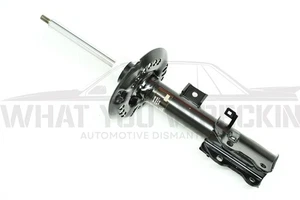 NEW: GENUINE MERCEDES BENZ VITO VIANO W639 SACHS FRONT STRUT / SHOCK : 03-14 - Picture 1 of 8