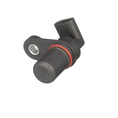 Sensor de posición del cigüeñal del motor V8 de 5,7 L para Jeep Commander 2007-2008 SMP Foto 1 de 4