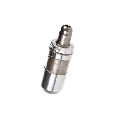 Elevador de válvula de motor Melling JB-2091 para modelos seleccionados de Hyundai Kia 11-16 Foto 1 de 4