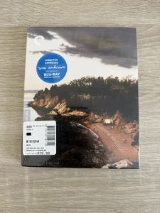 Moonrise Kingdom (Criterion Collection) (Blu-ray, 2012) - Imagen 1 de 5