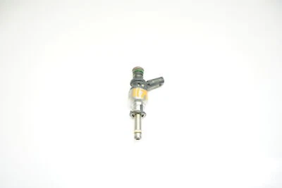 Audi RS5 2013-2015 4,2 L V8 inyector de combustible 079906036T Foto 1 de 2