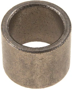 Dorman 690-004 Clutch Pilot Bushing .629 "x .816" x .693" OE 3168006, OE 3106507 - Picture 1 of 1
