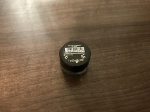 Max Factor Excess Shimmer Eyeshadow - Onyx (black) - New - Picture 1 of 4