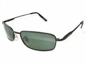 Gafas de sol originales Polaroid lentes polarizadas - 4539E nuevas - Imagen 1 de 4
