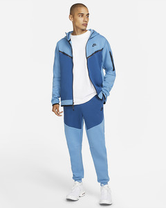 Las mejores ofertas en Nike Tech Fleece Big \u0026 Tall Activewear para hombres  | eBay