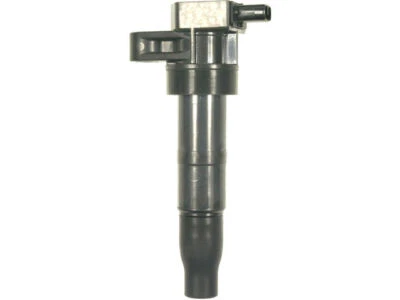 For 2009-2011 Kia Borrego Ignition Coil SMP 86671VFCW 2010 3.8L V6 Ignition Coil - Image 1 of 2