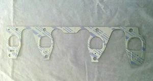 Junta de colector de admisión Fel-Pro # MS 92957 - Imagen 1 de 2