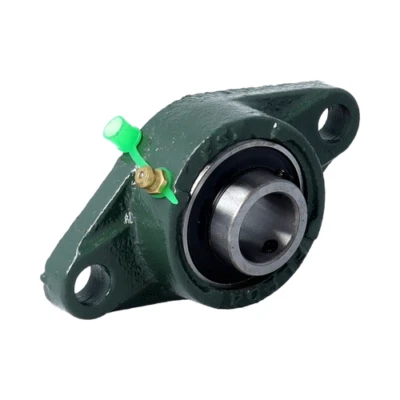 UCFL204 FSY 20 x 113 x 33,3 mm HOUSING/BEARING ASSY