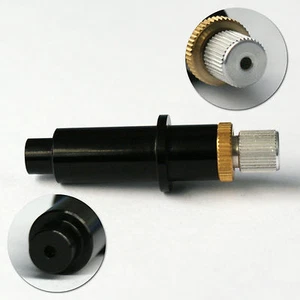 1PC Blade Holder Fit for Mimaki Vinyl Cutter Cutting Plotter  - Picture 1 of 2