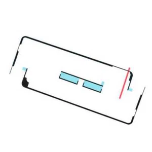 Pasek samoprzylepny do iPada Pro 9,7" Wyświetlacz Klej Szkło LCD Ekran dotykowy Klej - Zdjęcie 1 z 1