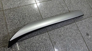 Mercedes SLK 171 Verkleidung/Abdeckung A-Säule rechts C775 A1716900139 original - Picture 1 of 4