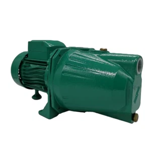 Elettropompa pompa autoclave autoadescante ghisa JET 150L Hp 1,5 IN PROMOZIONE - Imagen 1 de 6